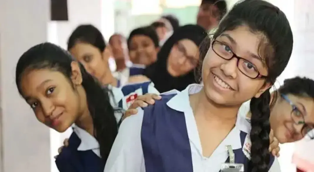 ছবি : সংগৃহীত