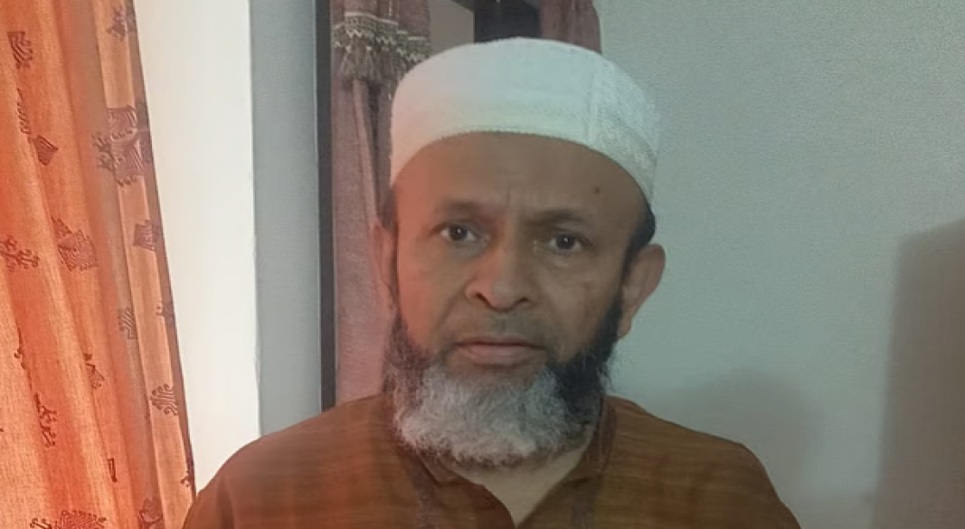 ছবি: সংগৃহীত