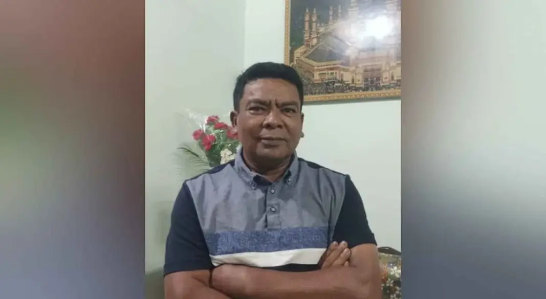 ছবি: সংগৃহীত