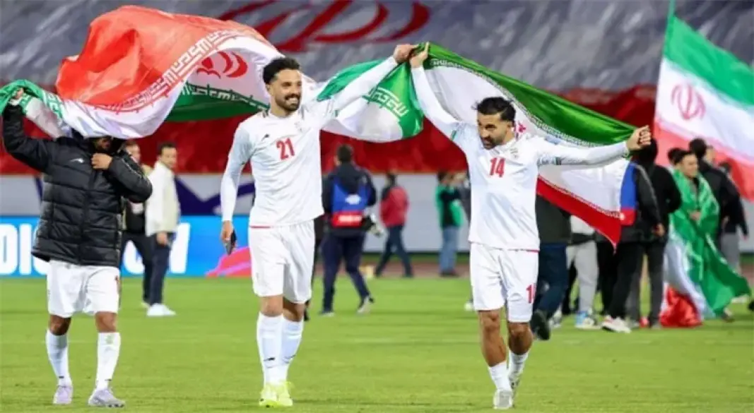 ছবি: সংগৃহীত