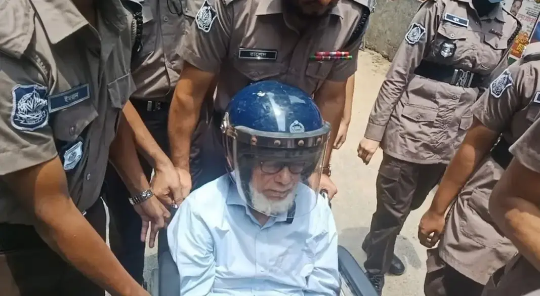 ছবি: সংগৃহীত