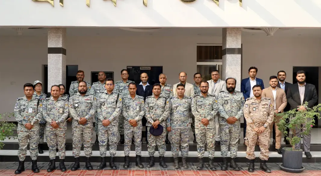 ছবি : সংগৃহীত