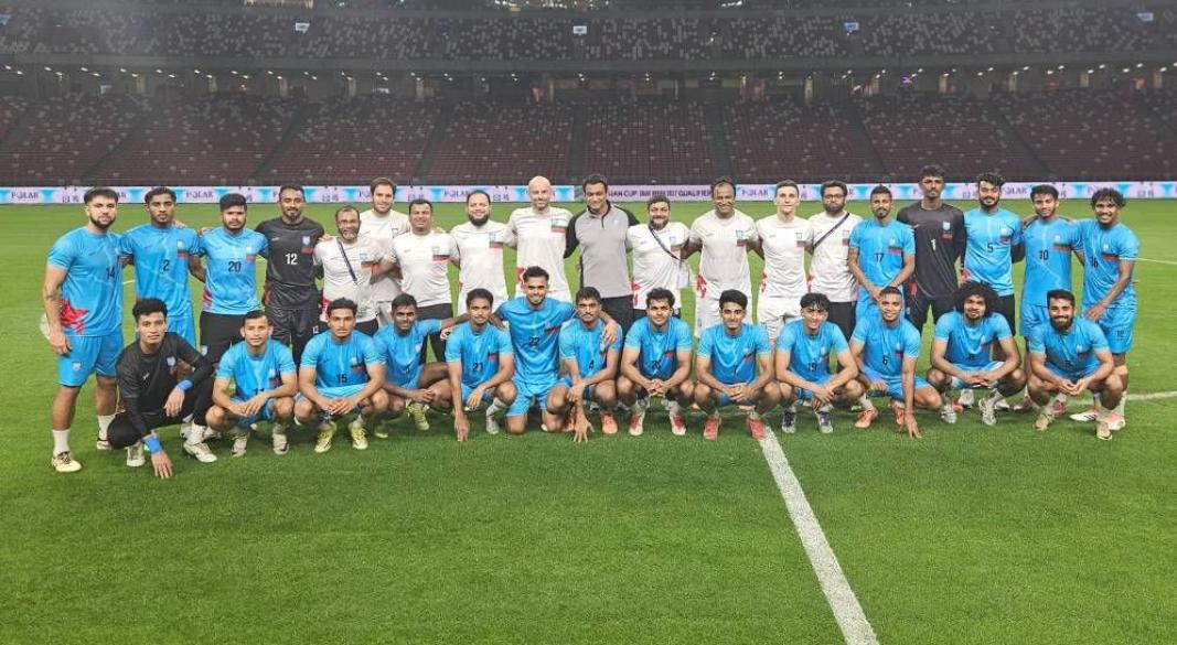 ছবি : সংগৃহীত