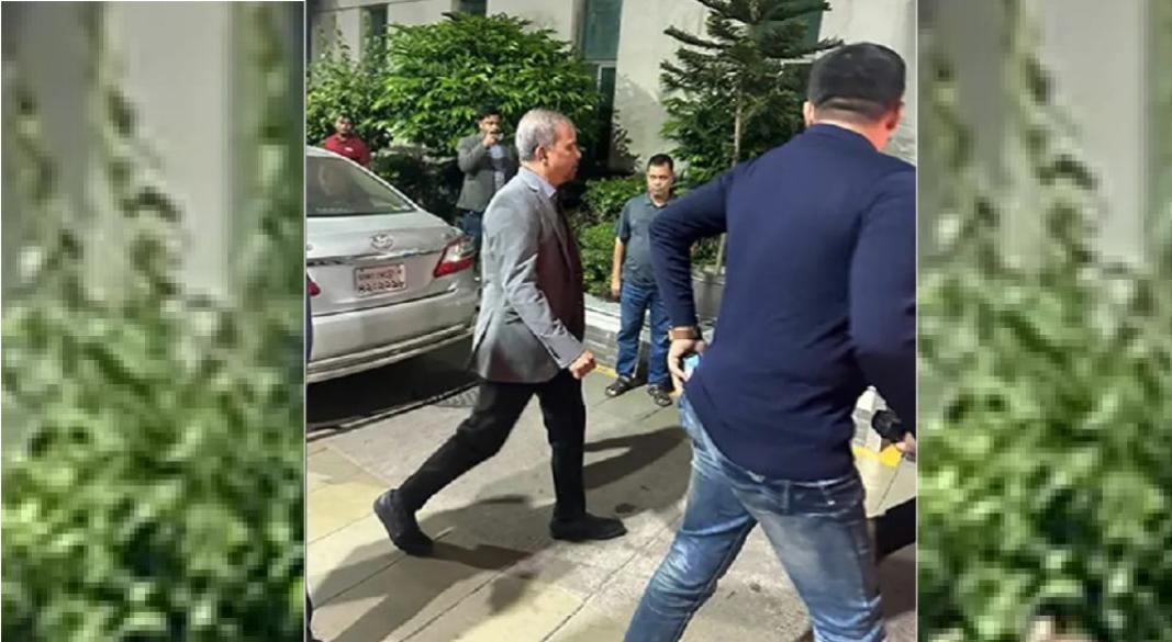 ছবি : সংগৃহীত