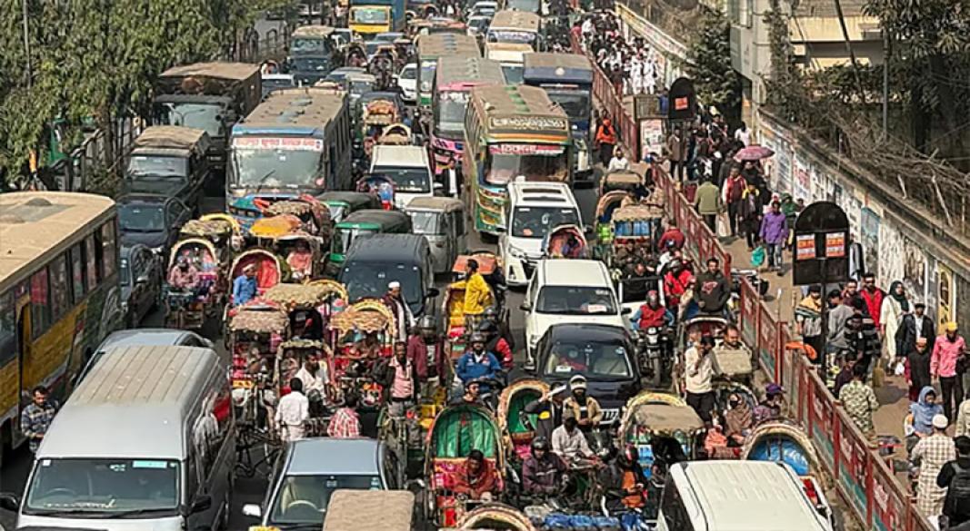 ছবি : সংগৃহীত