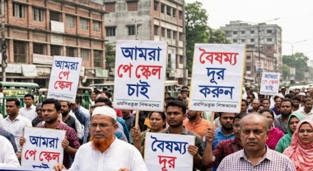 সংগৃহীত ছবি