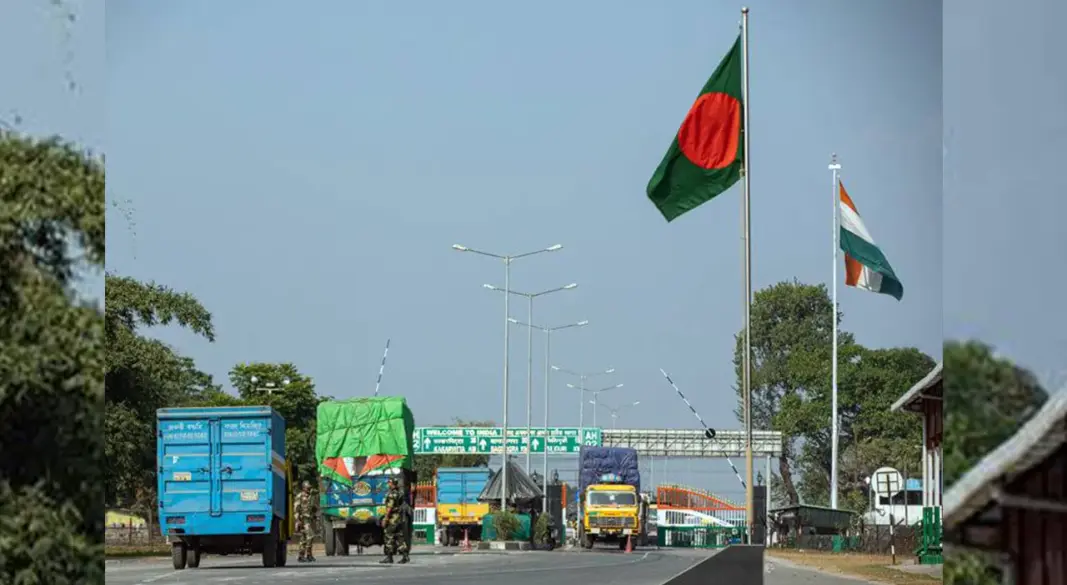 ছবি : সংগৃহীত