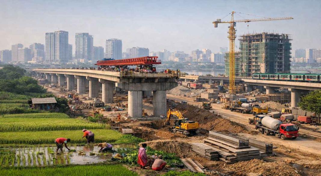 ছবি : সংগৃহীত