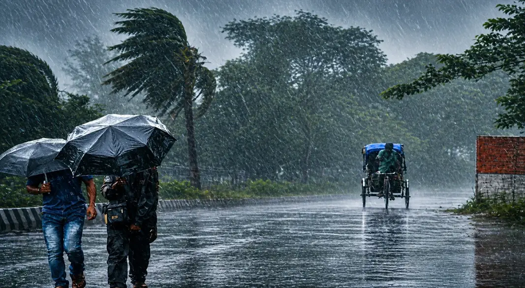 ফাইল ছবি