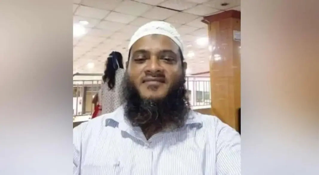 ছবি: সংগৃহীত