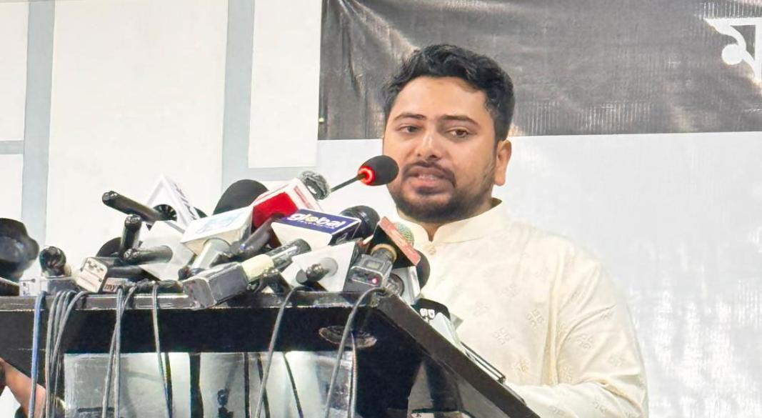 সংগৃহীত ছবি