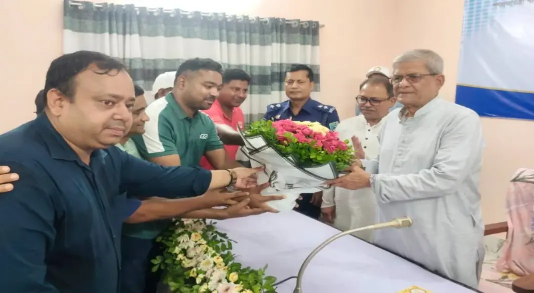 সংগৃহীত ছবি