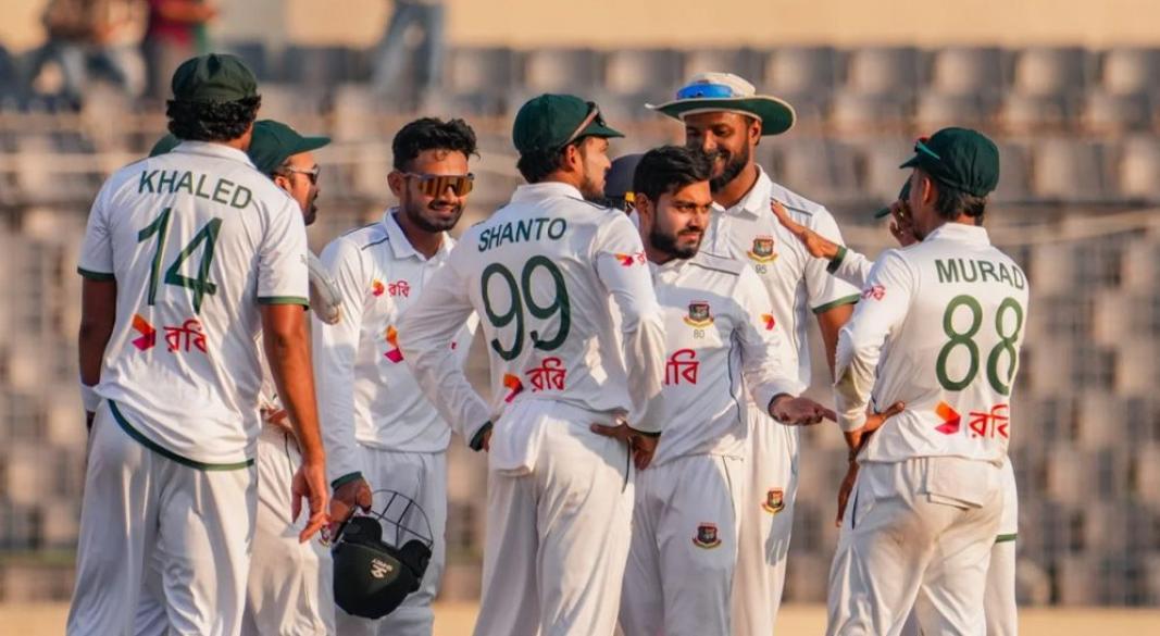 ছবি : সংগৃহীত