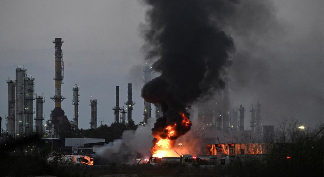 ফাইল ছবি - রয়টার্স