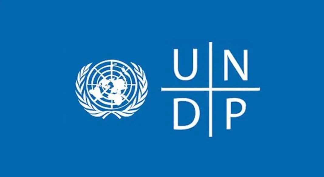 ছবি-সংগৃহীত