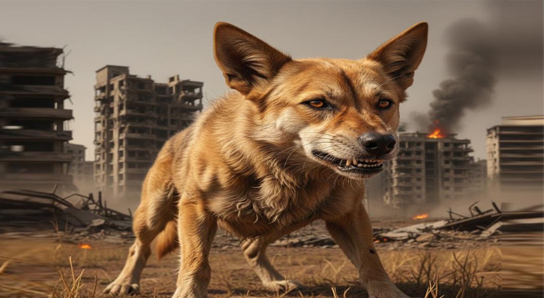 প্রতীকী ছবি : এআই