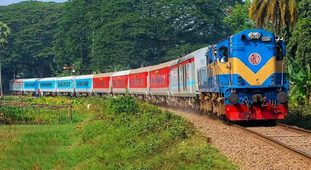 ছবি : সংগৃহীত