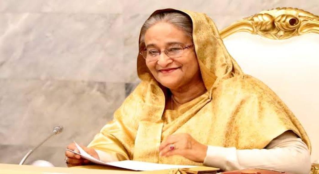 ছবি : সংগৃহীত