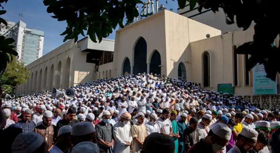 ছবি : সংগৃহীত