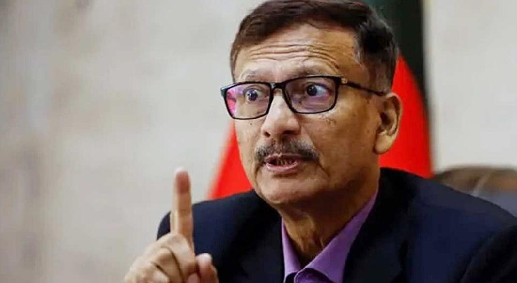 ছবি : সংগৃহীত