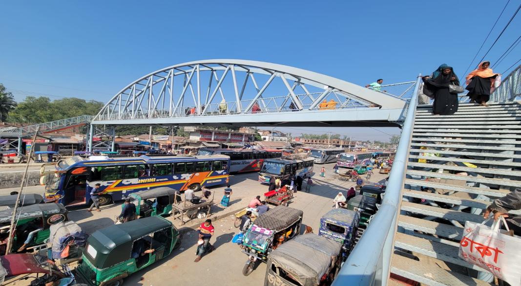 ছবি : সংগৃহীত