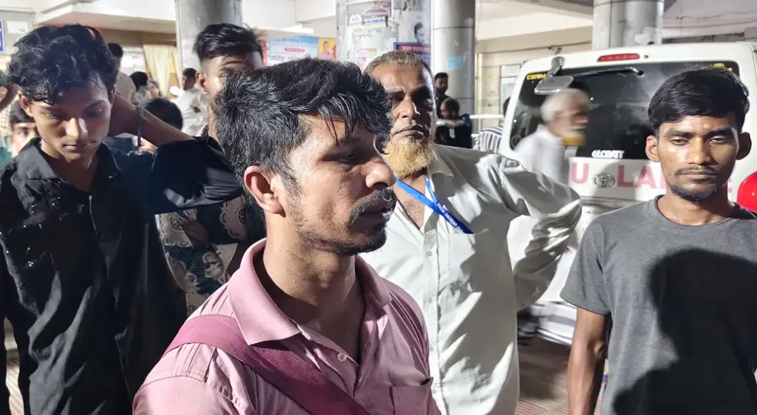ছবি: সংগৃহীত