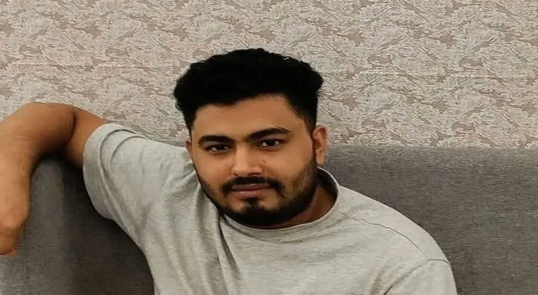 ছবি : সংগৃহীত