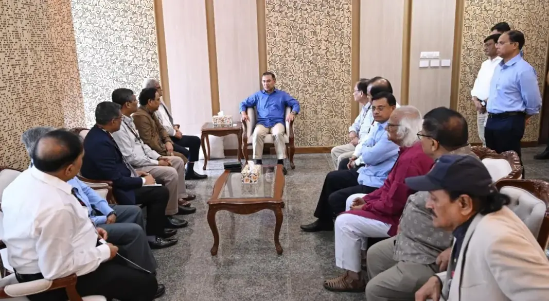 ছবি : সংগৃহীত