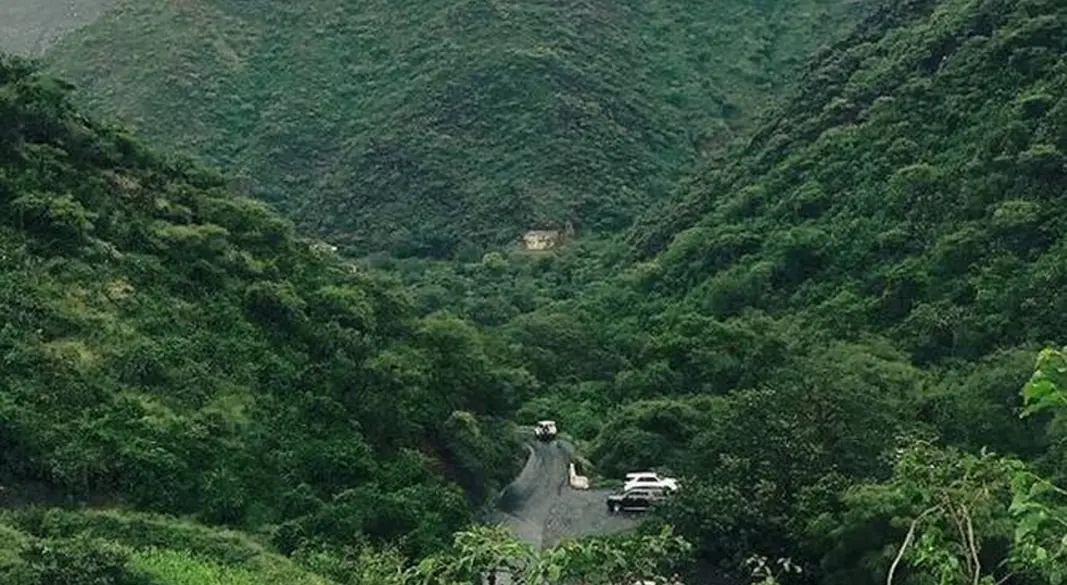 ছবি : সংগৃহীত