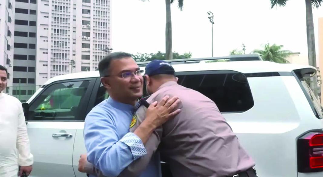 ছবি : সংগৃহীত