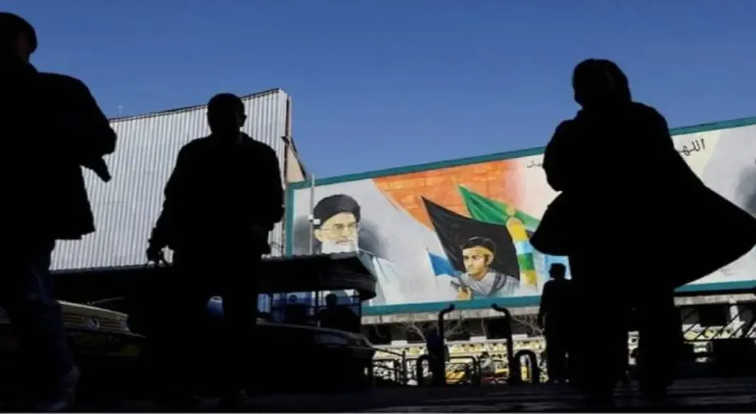 ছবি : সংগৃহীত