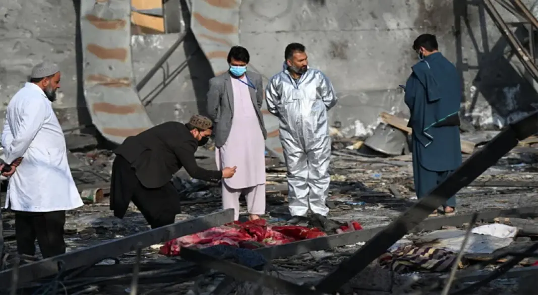 ছবি : সংগৃহীত