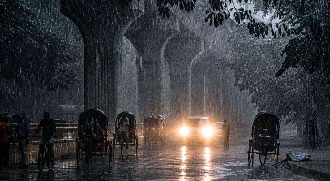 ছবি: সংগৃহীত