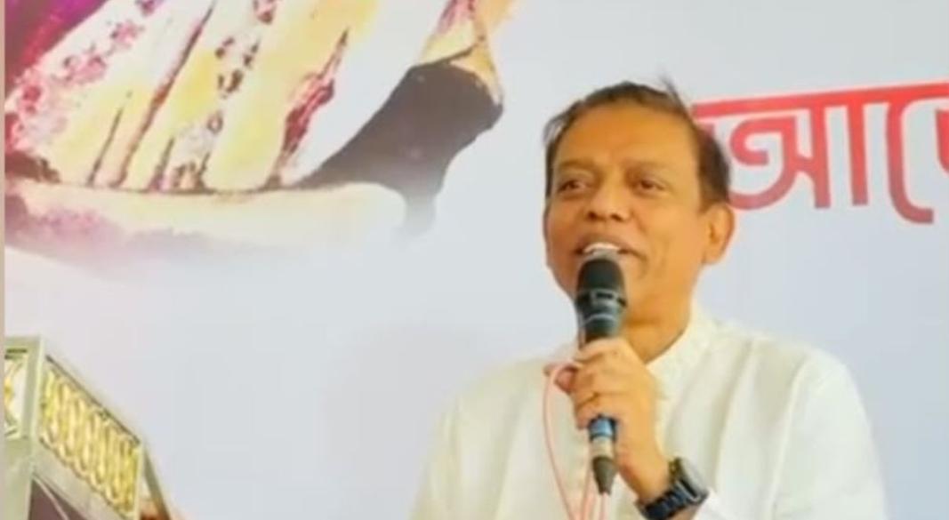 ছবি: সংগৃহীত