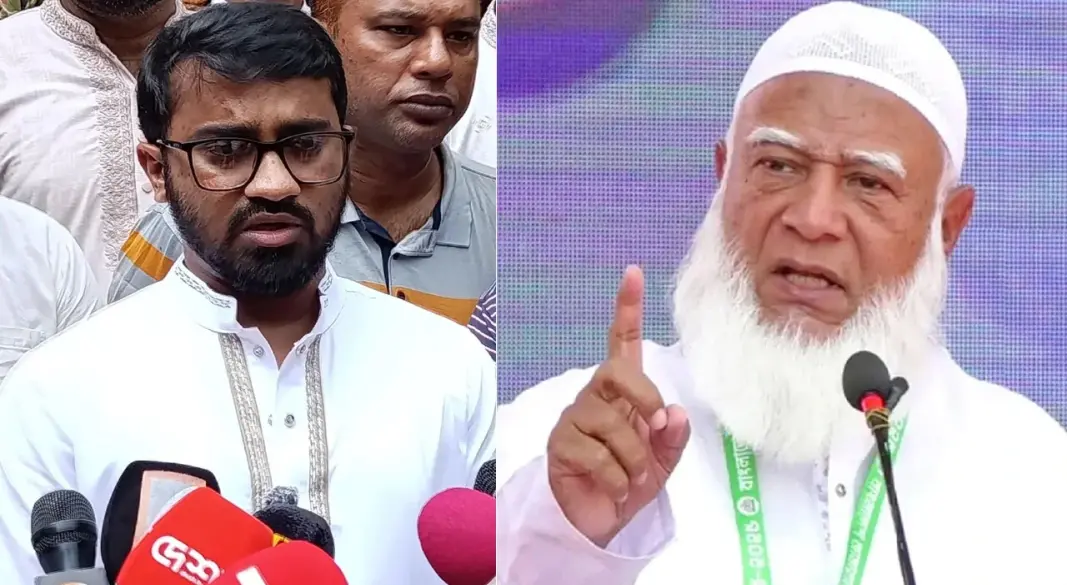 সংগৃহীত ছবি