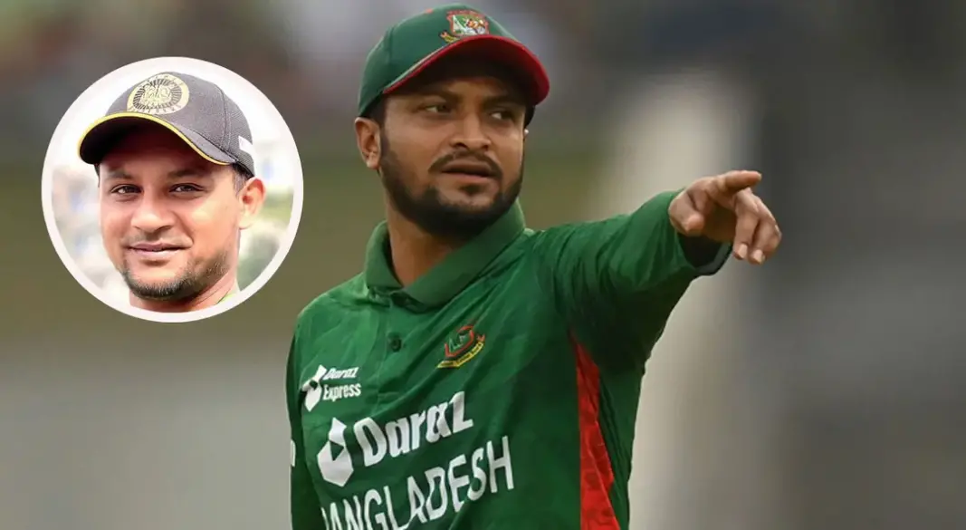 ছবি : সংগৃহীত