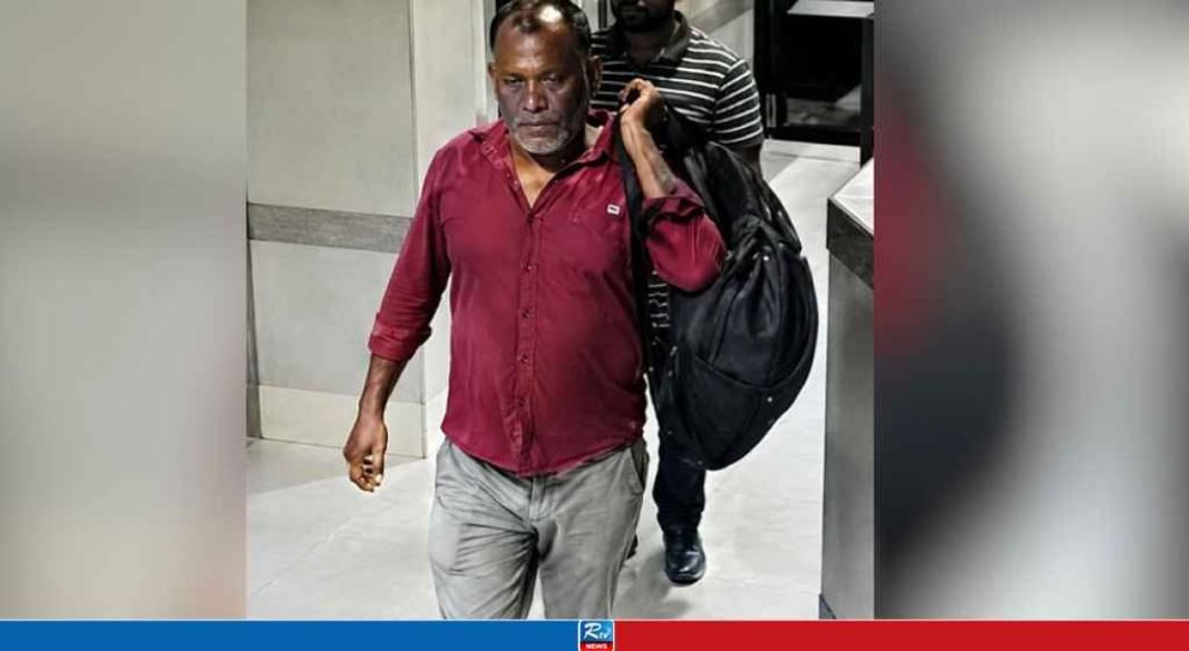 ছবি: সংগৃহীত