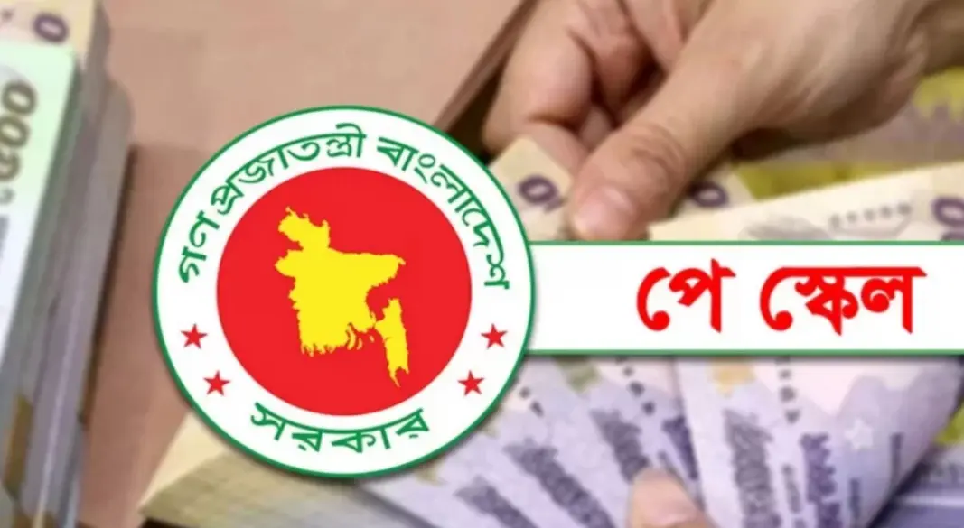 ফাইল ছবি