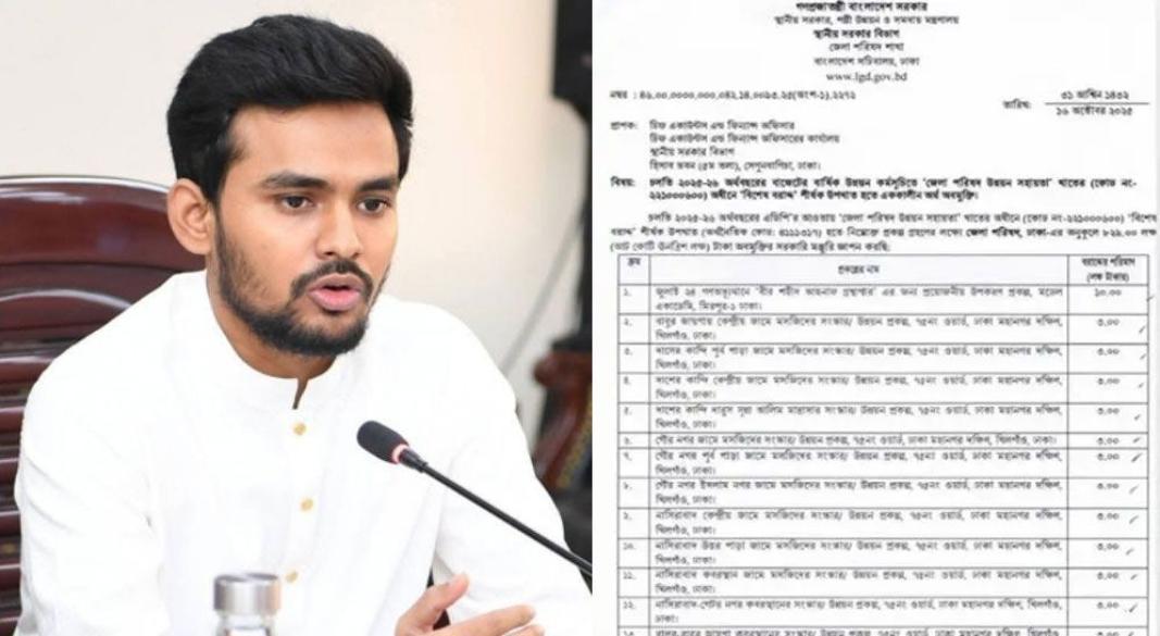 ছবি : সংগৃহীত