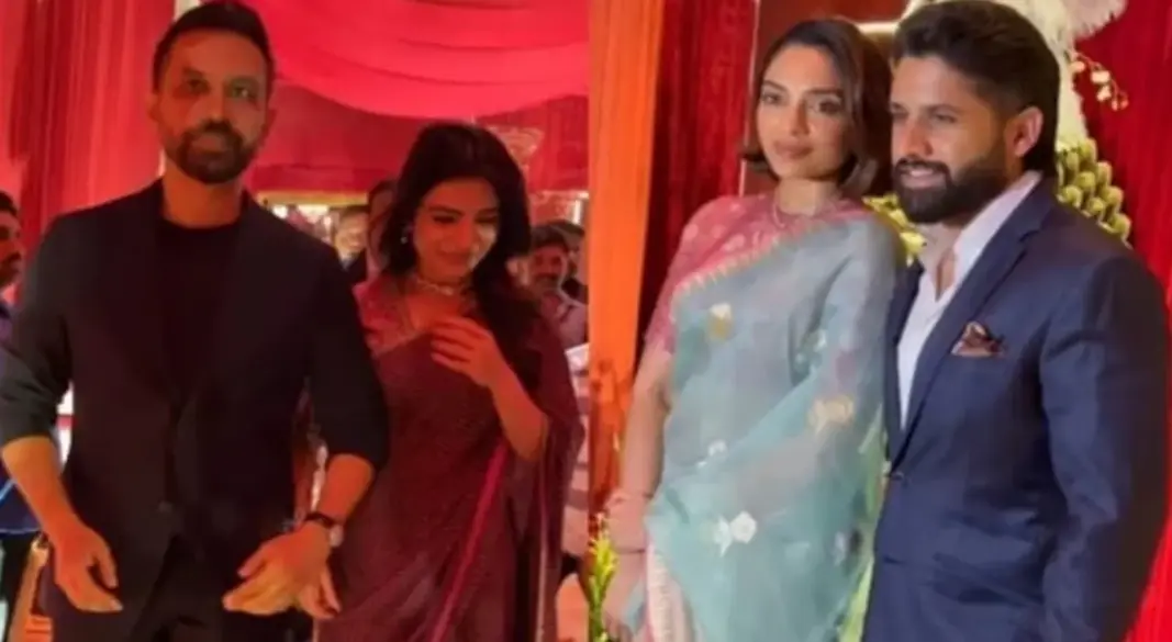 ছবি : সংগৃহীত