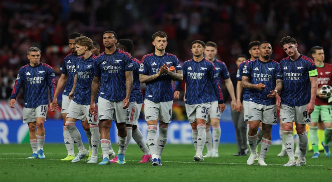 ছবি : রয়টার্স