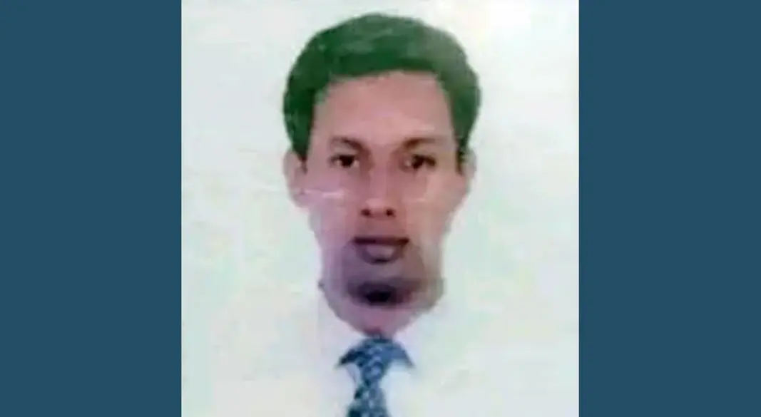 ছবি : সংগৃহীত