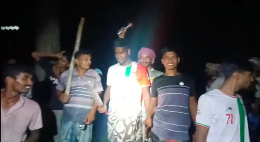 ছবি: সংগৃহীত