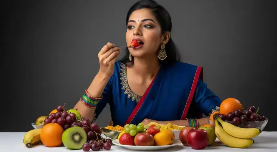 প্রতীকী ছবি