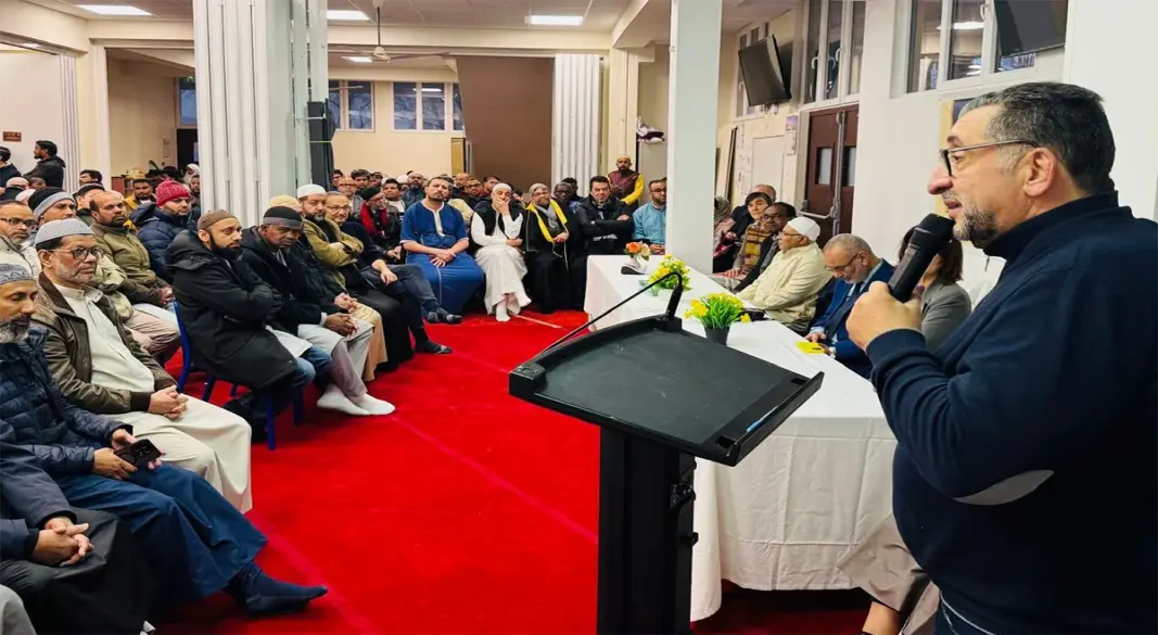 ছবি : সংগৃহীত