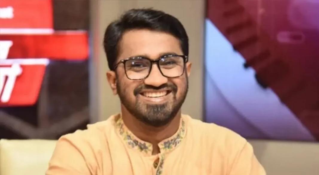 ছবি : সংগৃহীত