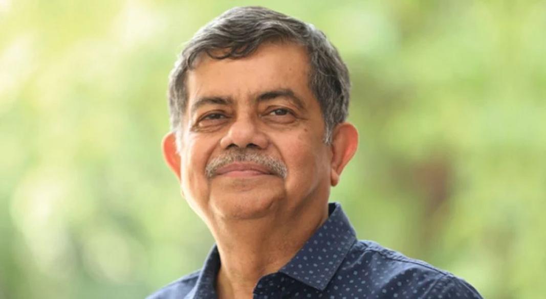 ছবি : সংগৃহীত