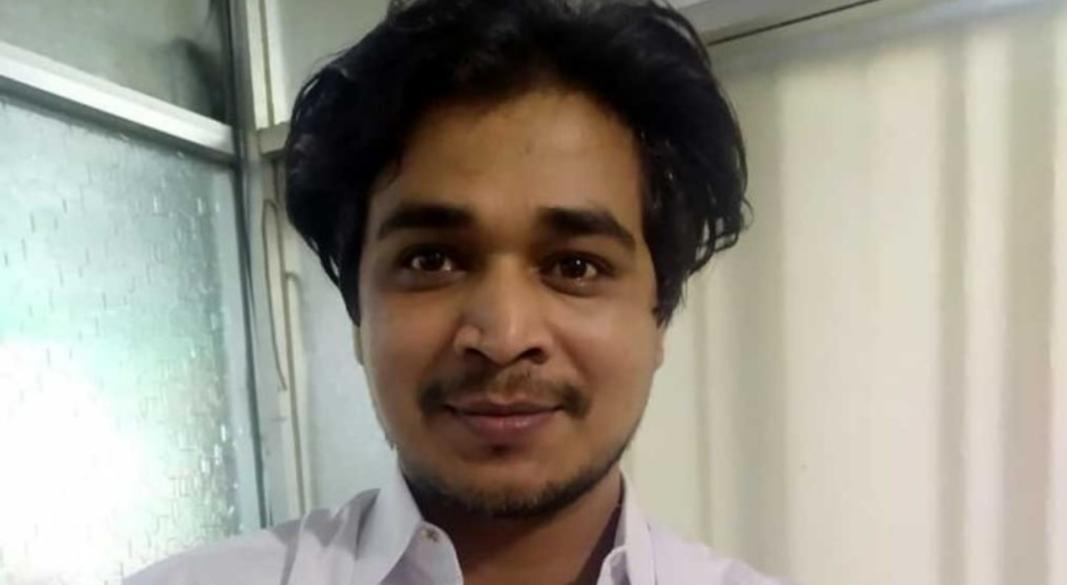 ছবি : সংগৃহীত