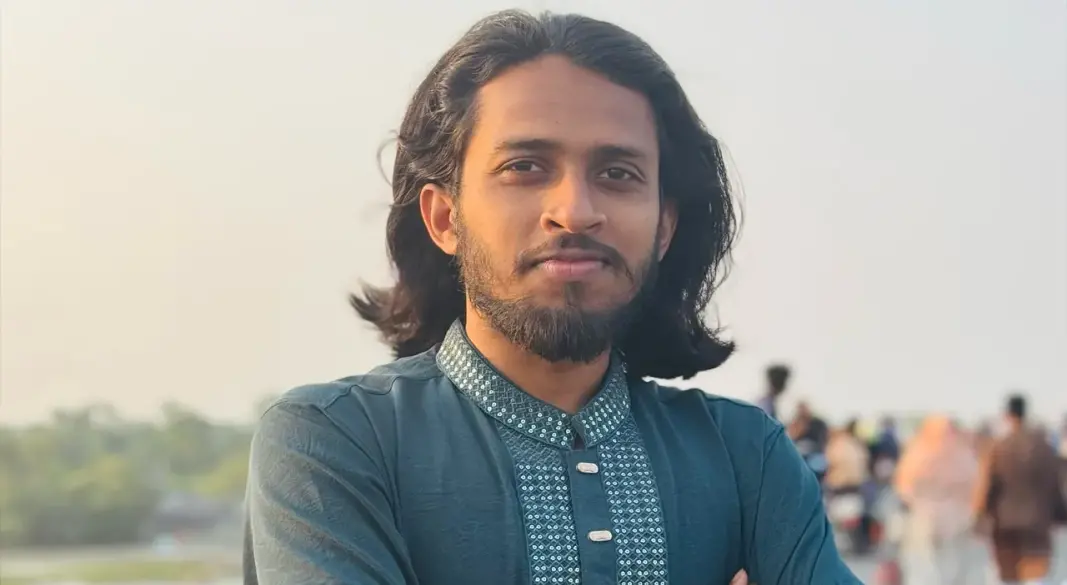 ছবি : সংগৃহীত