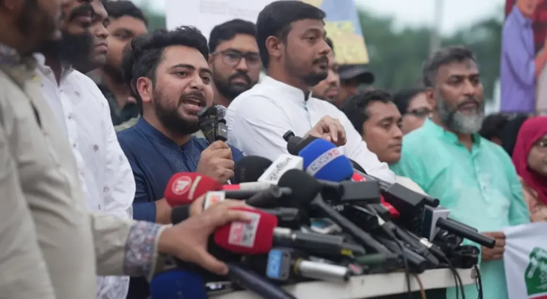 সংগৃহীত ছবি
